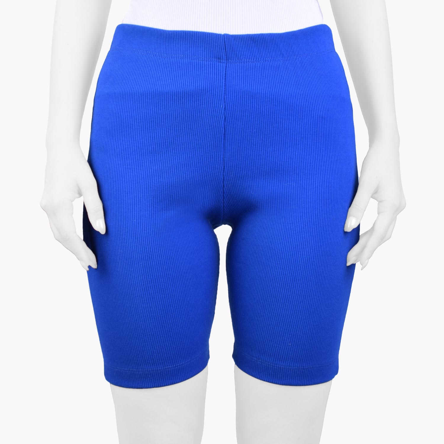 C876-Abkrbn شلوارک زنانه C876