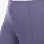 شلوار فیلامنت