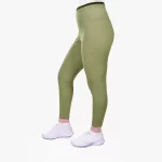 سویشرت زنانه C662