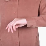 کت کوتاه