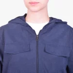 سویشرت بهاره
