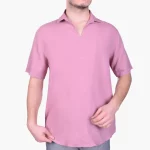 پیراهن مردانه جدید