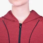 سویشرت زنانه