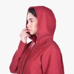 سویشرت زنانه C780