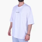 تیشرت بیسیک