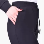 شلوار زنانه