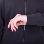 سویشرت شیک زنانه
