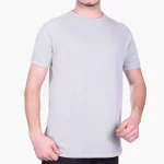 تیشرت سدری مردانه