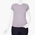 تیشرت خاکستری