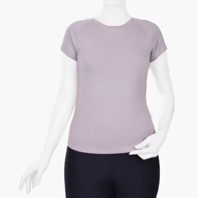 تیشرت خاکستری