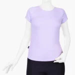 تیشرت زنانه یاسی