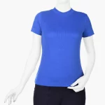 تیشرت زنانه C870