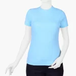 تیشرت زنانه C870