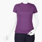 تیشرت زنانه C870