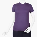 تیشرت زنانه C870