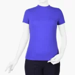 تیشرت زنانه C870