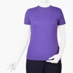 تیشرت زنانه C870