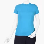 تیشرت زنانه C870