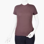 تیشرت زنانه C870