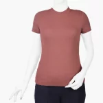تیشرت زنانه C870