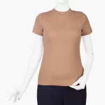 تیشرت زنانه C870