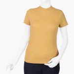 تیشرت زنانه C870