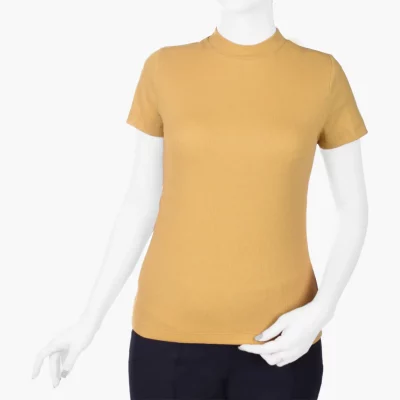 تیشرت زنانه C870