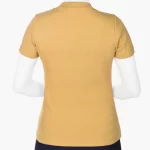 تیشرت زنانه C870