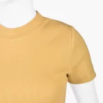 تیشرت زنانه C870