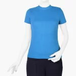 تیشرت زنانه C870