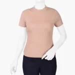 تیشرت زنانه C870