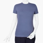 یشرت زنانه C870