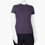 تیشرت زنانه C870