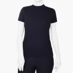 تیشرت زنانه C870