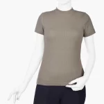 تیشرت زنانه C870
