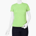 یشرت زنانه C870