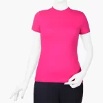 تیشرت زنانه C870