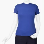 تیشرت زنانه C870