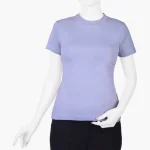 تیشرت زنانه C870