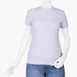 تیشرت زنانه C870