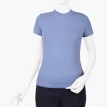 تیشرت زنانه C870