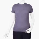 تیشرت زنانه C870
