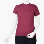 تیشرت زنانه C870