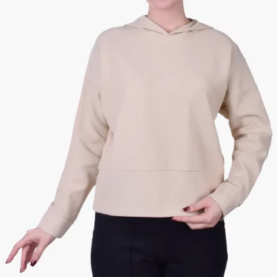 هودی کرم زنانه