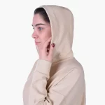 هودی کرم
