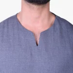 تیشرت مردانه