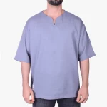 تیشرت مردانه