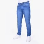 شلوار مردانه جین