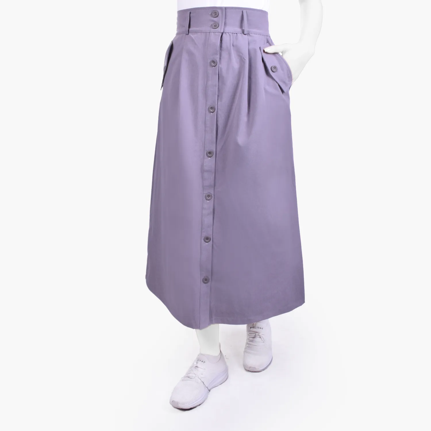 c681-fili دامن زنانه C681 - Image 1