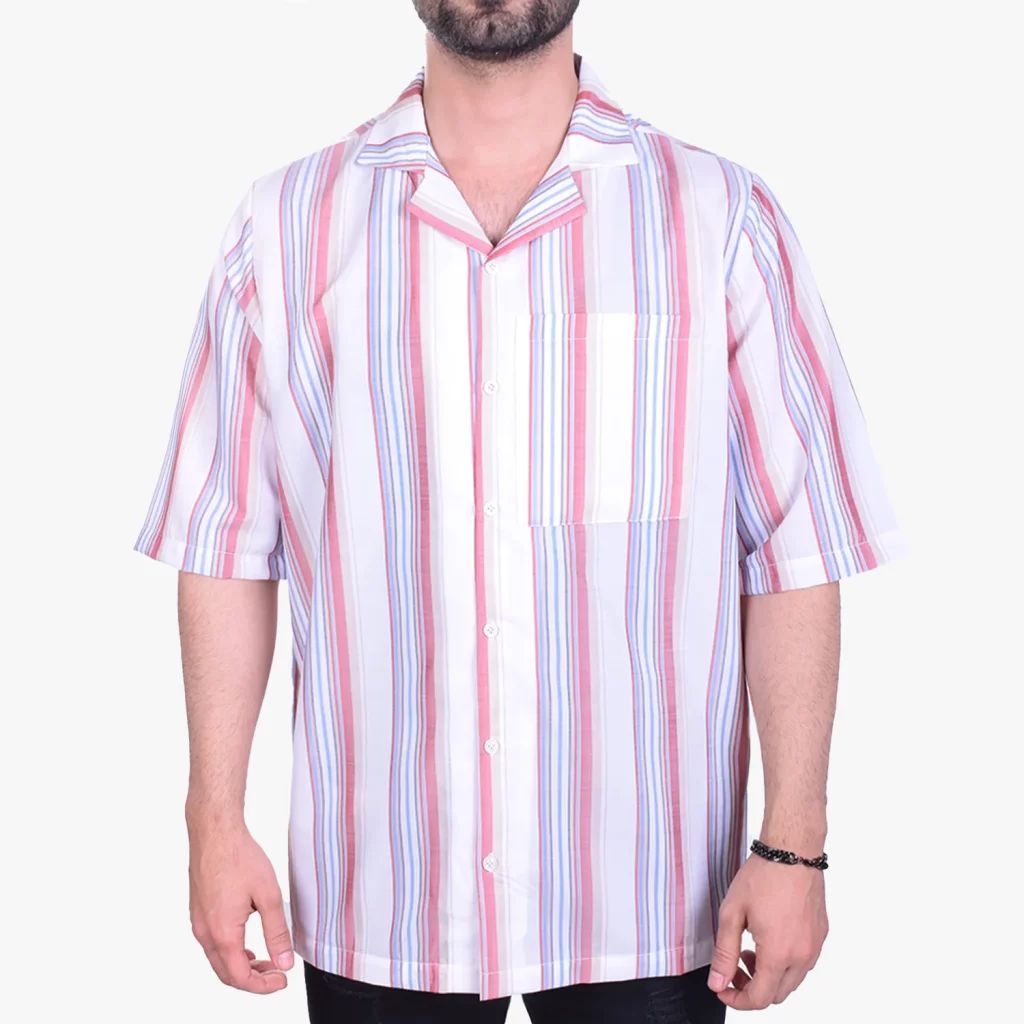 فروشگاه اینترنتی پوشاک تعطیلات